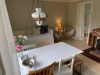 Bilde 26 - Inne