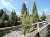 Image 39 - Outside