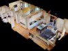 Bild 19