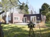 Bild 21 - Ude