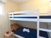 Bild 13 - Innen