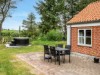 Billede 36 - Terrasse