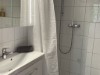 Image 21 - Inside