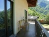 Image 10 - Outside