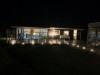Bild 36 - Terrass