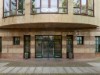 Bild 38 - Aussen