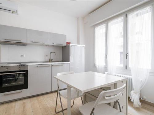 Feriehus / leilighet - 4 personer -  - 40122 - Bologna