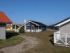 Bild 16 - Aussen