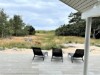 Bild 30 - Terrass