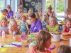 Bild 19