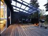 Billede 2 - Terrasse