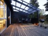 Billede 2 - Terrasse