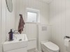 Bilde 21