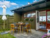 Bild 19 - Terrass