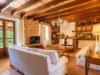 Bild 7 - Innen
