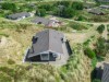 Bild 41