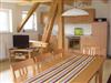 Bild 52