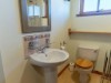 Bild 21 - Innen