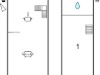 Image 22 - Floor plan