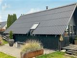 Emne nr.: 090-04145