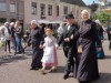 Bild 15 - Aussen