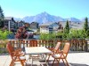 Bild 32 - Aussen