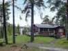 Bild 22