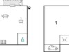 Billede 20 - Plantegning