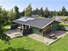Bild 19 - Aussen