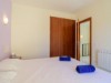 Billede 22 - Inde