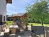 Bild 24 - Aussen