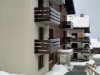 Bild 7 - Ude