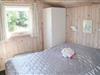 Billede 6 - Soveværelse