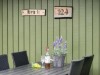 Billede 25 - Terrasse
