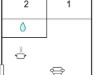 Bild 20 - Grundriss