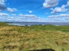 Bild 45 - Ude