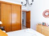 Bild 10 - Innen