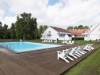 Billede 33 - Pool