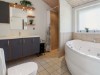 Bild 12 - Badrum