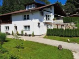 Objekt Nr.: 354-DE-83483-26