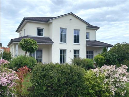 Ferieleilighet - 2 personer -  - Fichtenweg - 93339 - Riedenburg