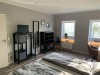 Billede 8