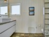 Bild 13 - Badrum
