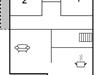 Image 24 - Floor plan