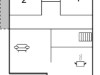Image 24 - Floor plan