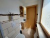 Bild 21