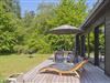 Billede 7 - Terrasse