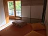 Image 21 - Inside