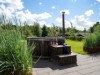 Bild 18
