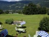 Bild 44